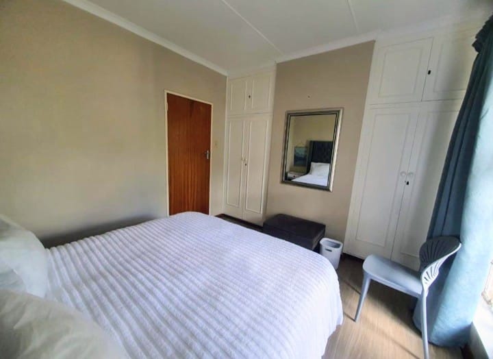 3 Bedroom Property for Sale in Beacon Bay North Eastern Cape